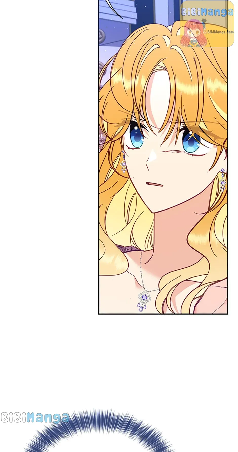 My Place Chapter 71 Online - página 70