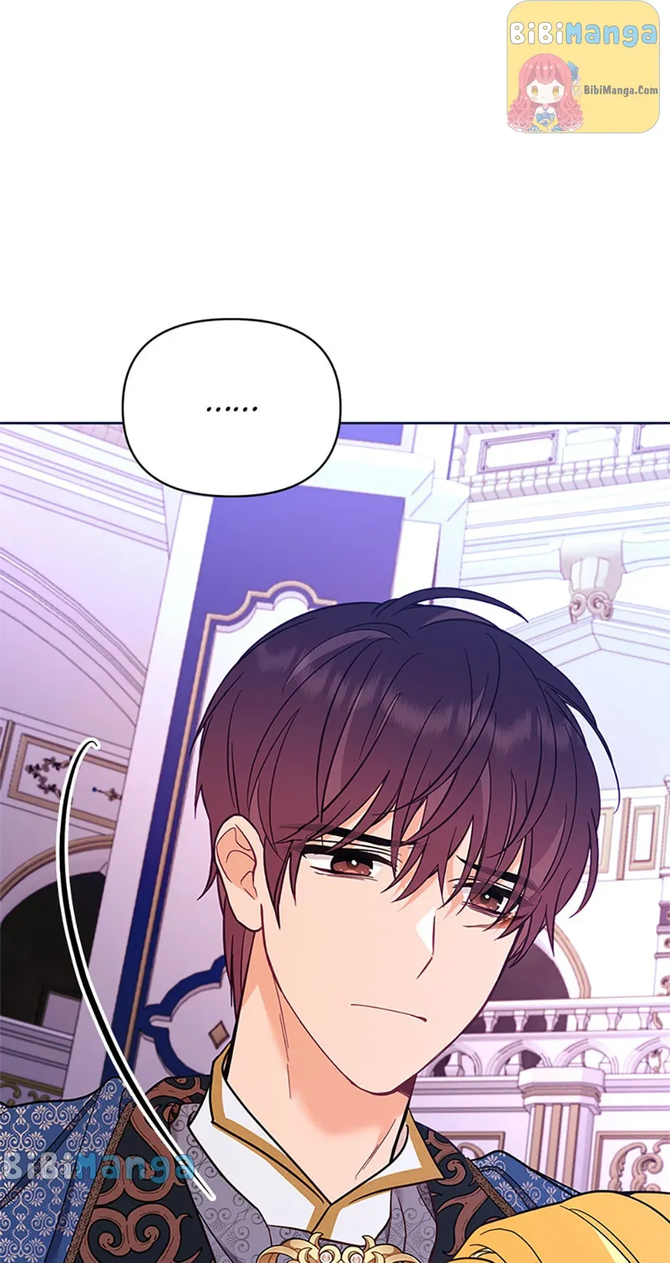 My Place Chapter 71 Online - página 78