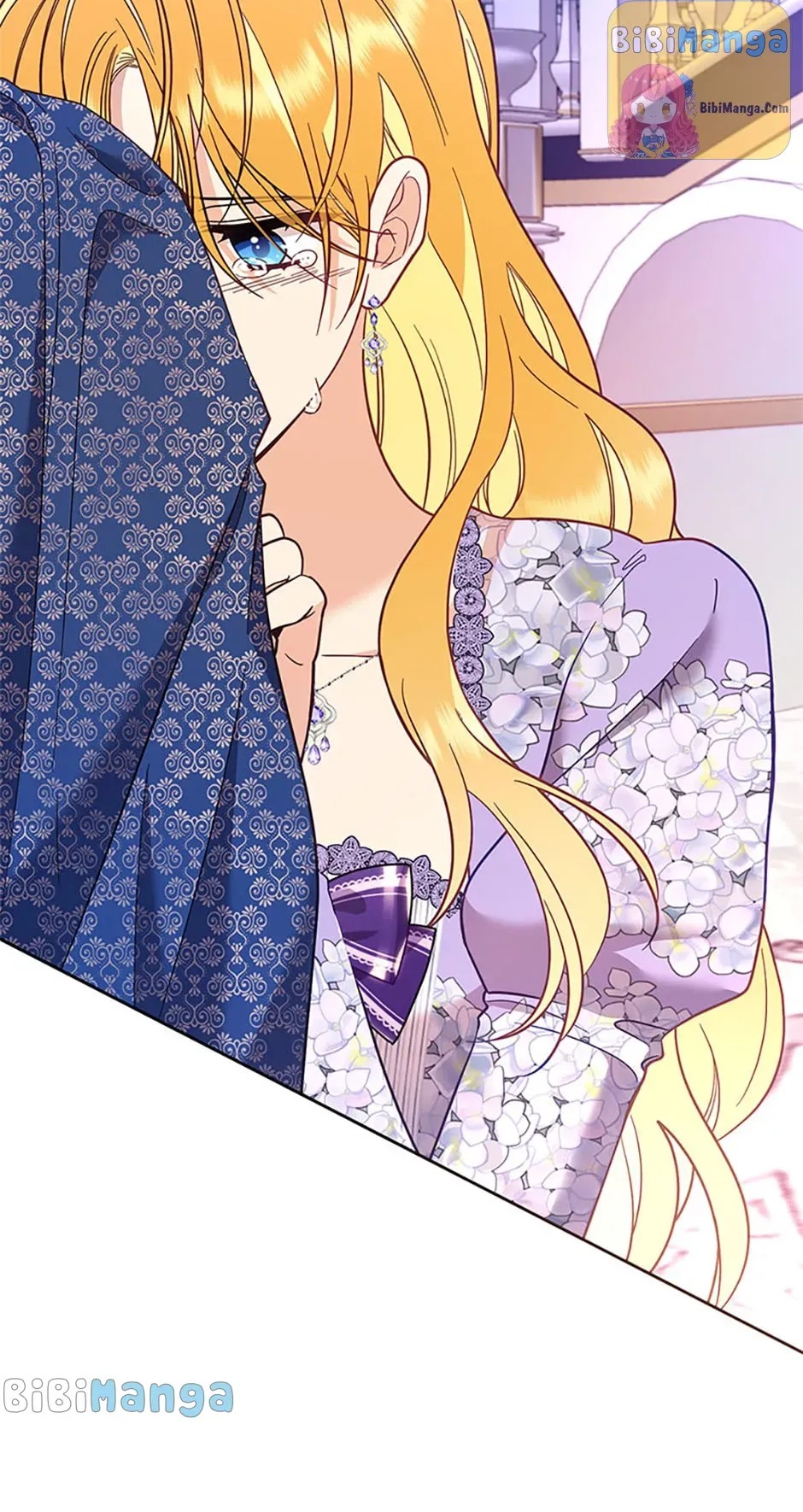 My Place Chapter 71 Online - página 80