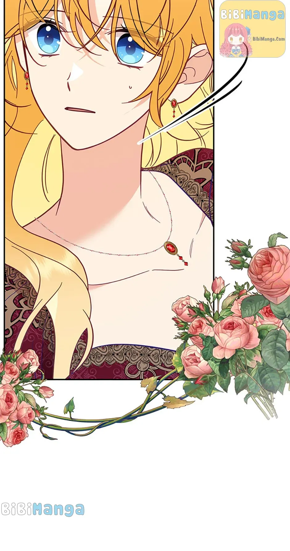 My Place Chapter 71 Online - página 94