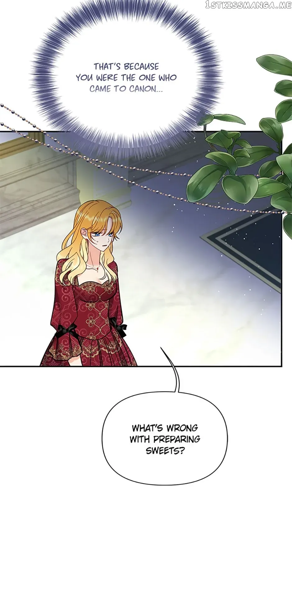 My Place Chapter 72 Online - página 9