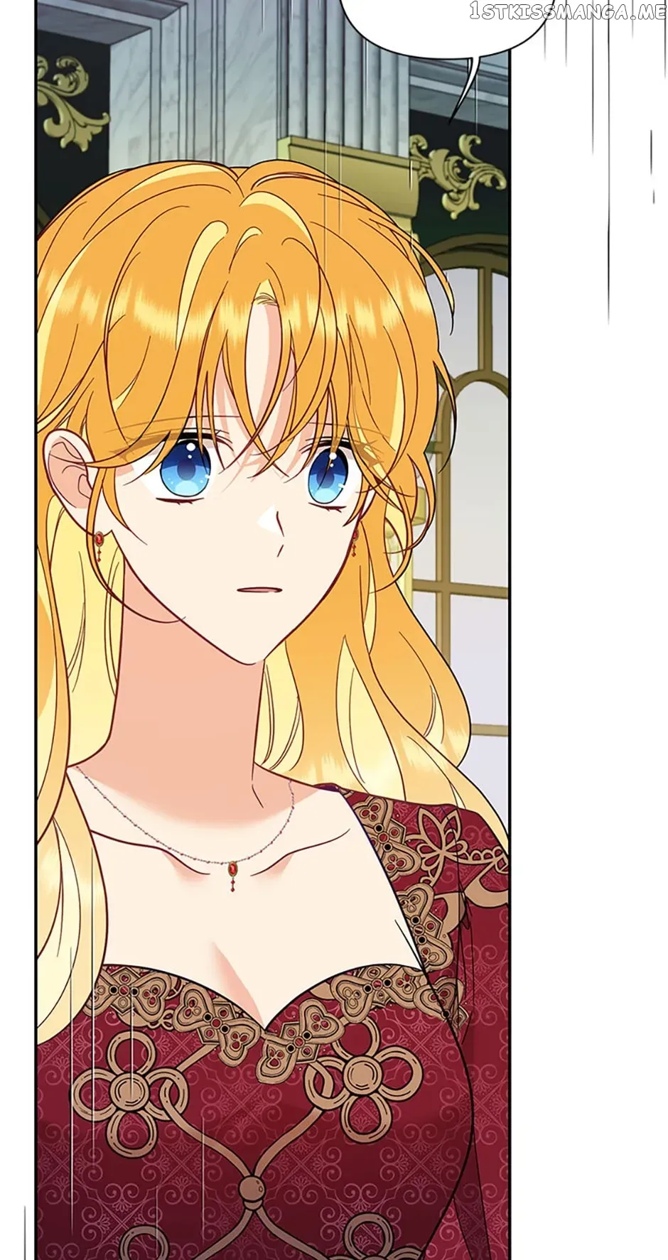 My Place Chapter 72 Online - página 12