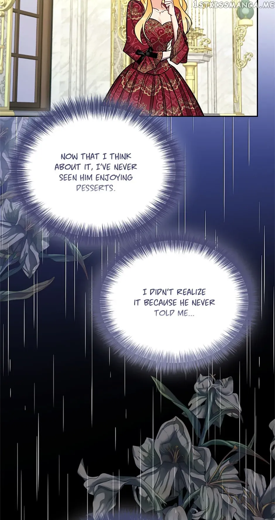 My Place Chapter 72 Online - página 15