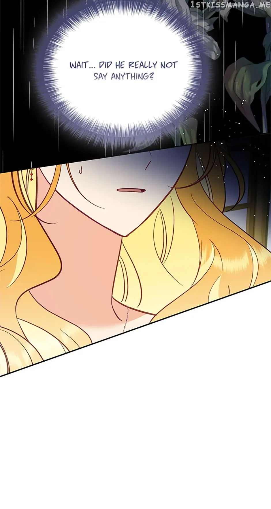 My Place Chapter 72 Online - página 16
