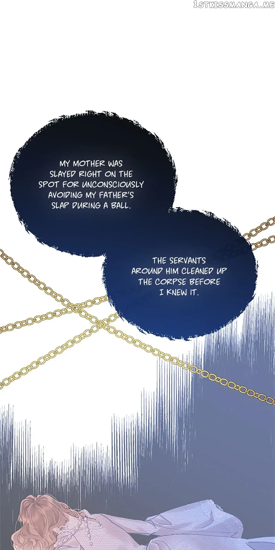 My Place Chapter 72 Online - página 17