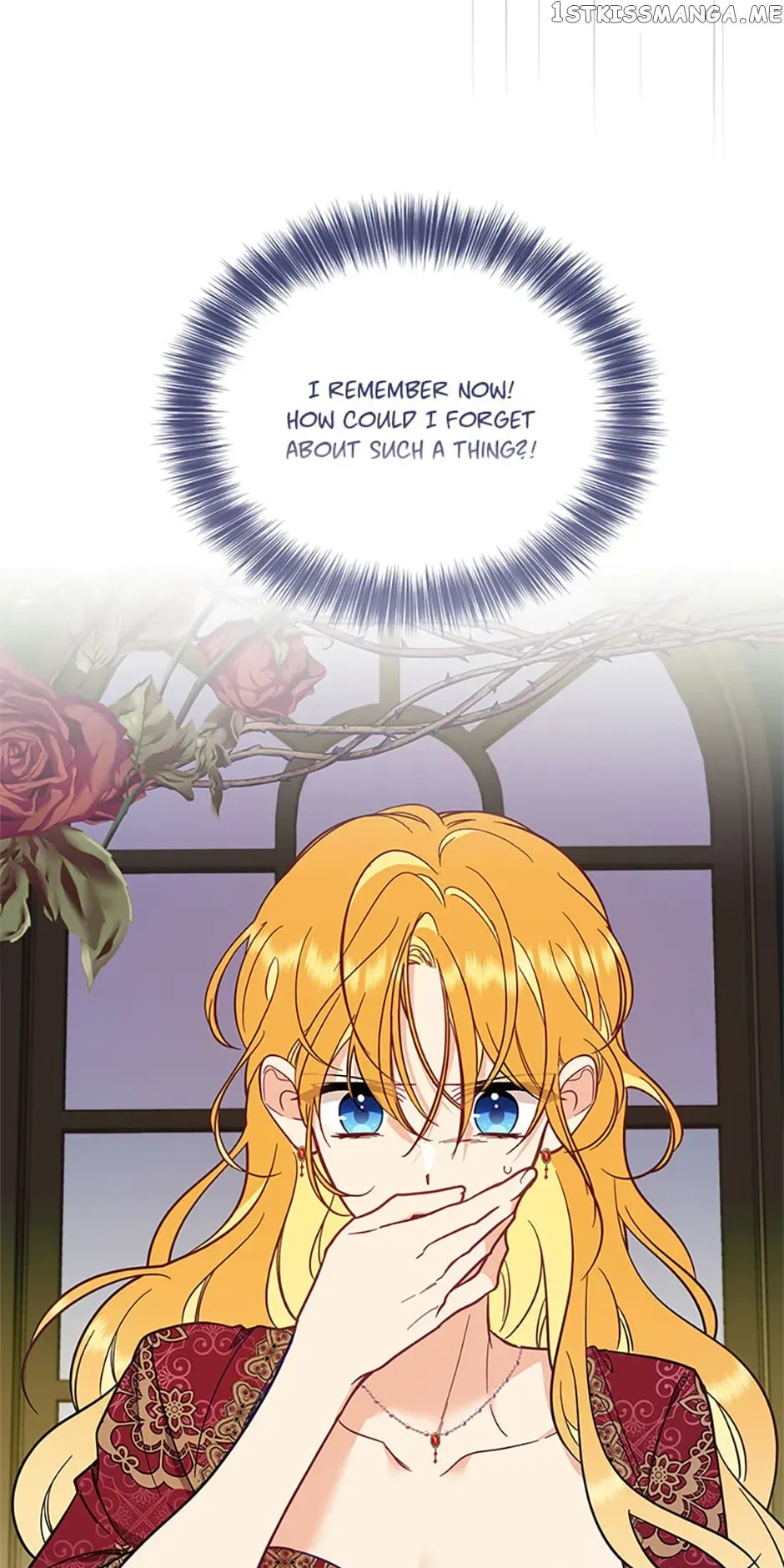 My Place Chapter 72 Online - página 21