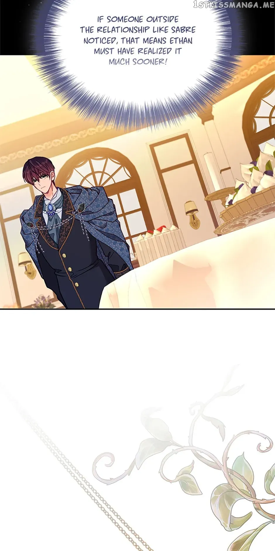My Place Chapter 72 Online - página 23
