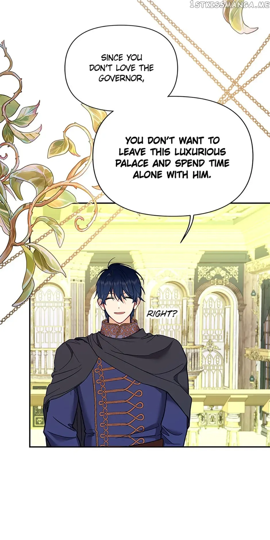 My Place Chapter 72 Online - página 24