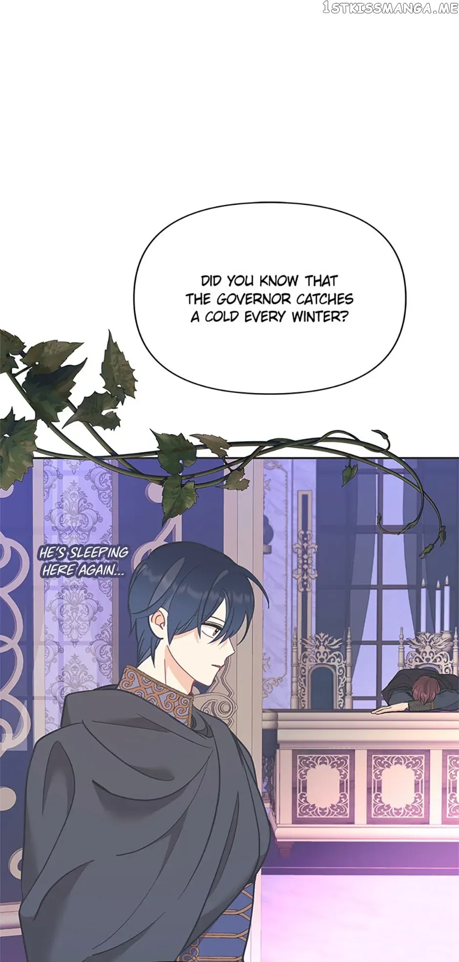 My Place Chapter 72 Online - página 25