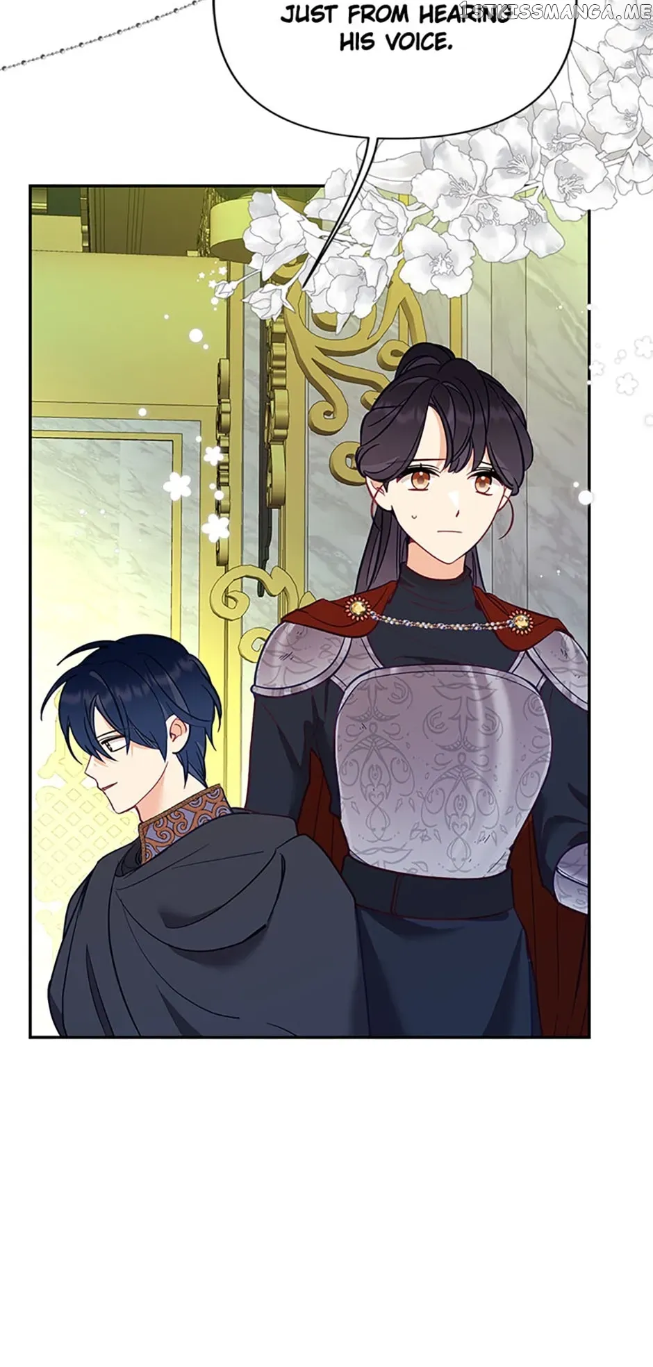 My Place Chapter 72 Online - página 28