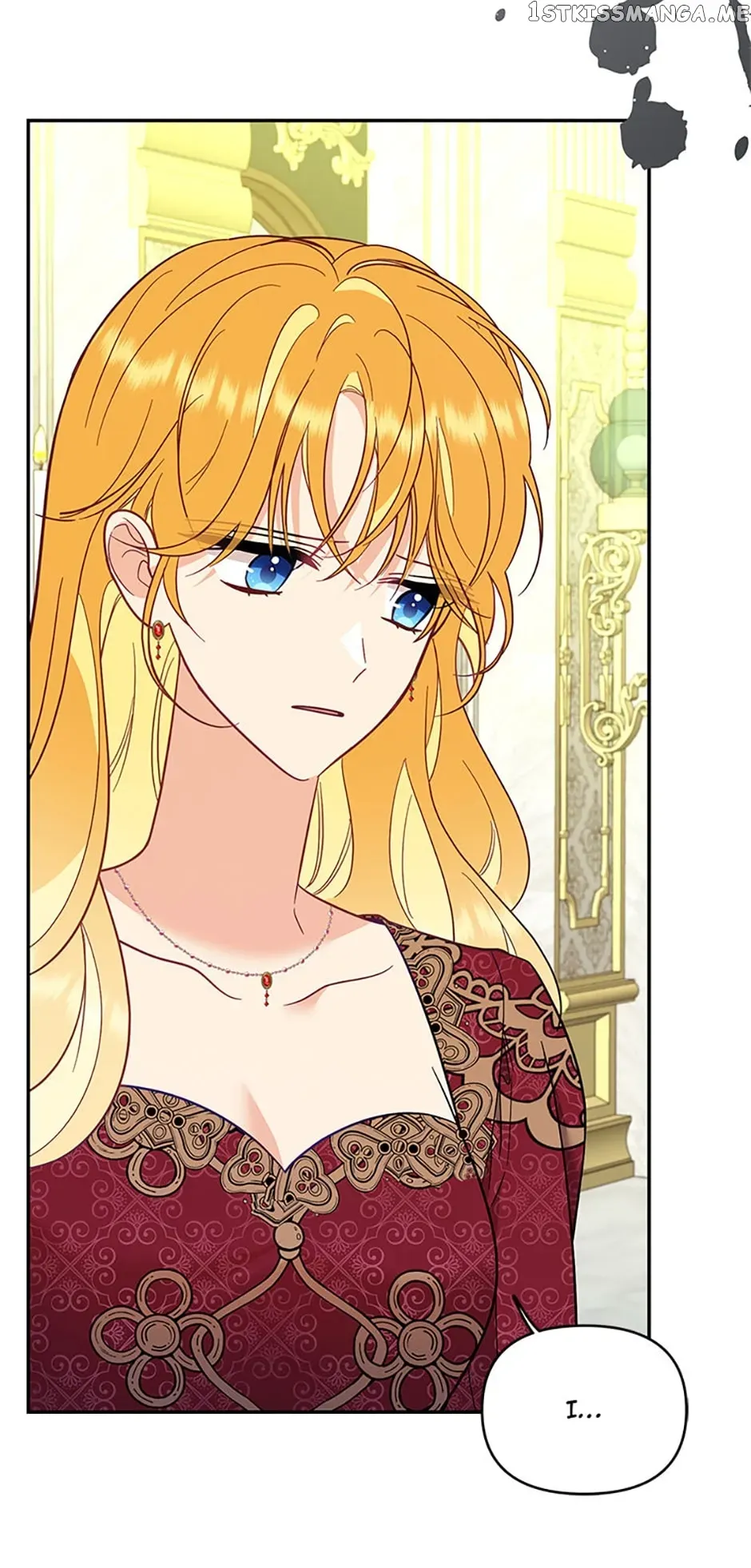 My Place Chapter 72 Online - página 31