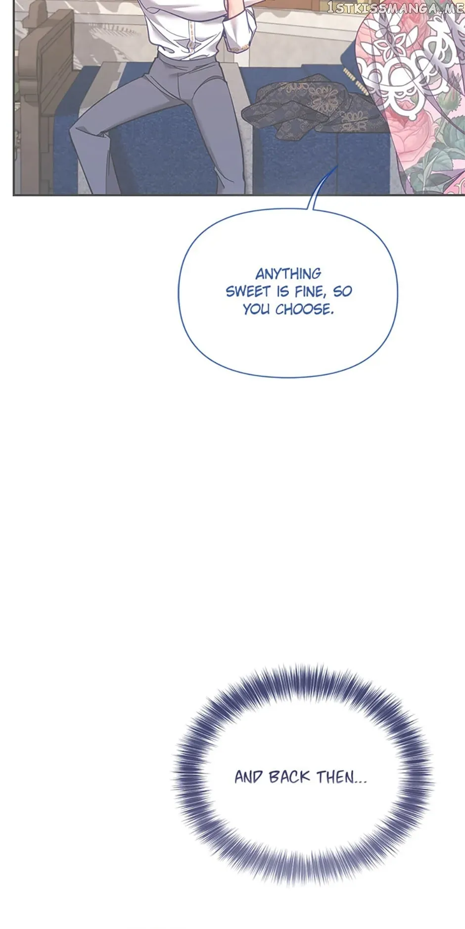 My Place Chapter 72 Online - página 33