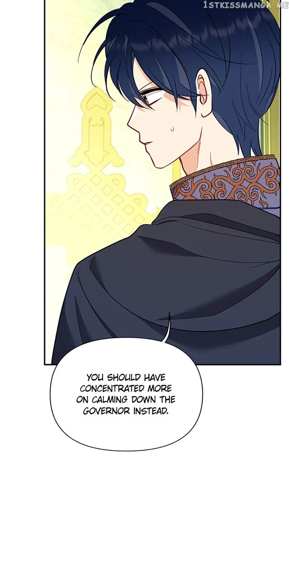 My Place Chapter 72 Online - página 39