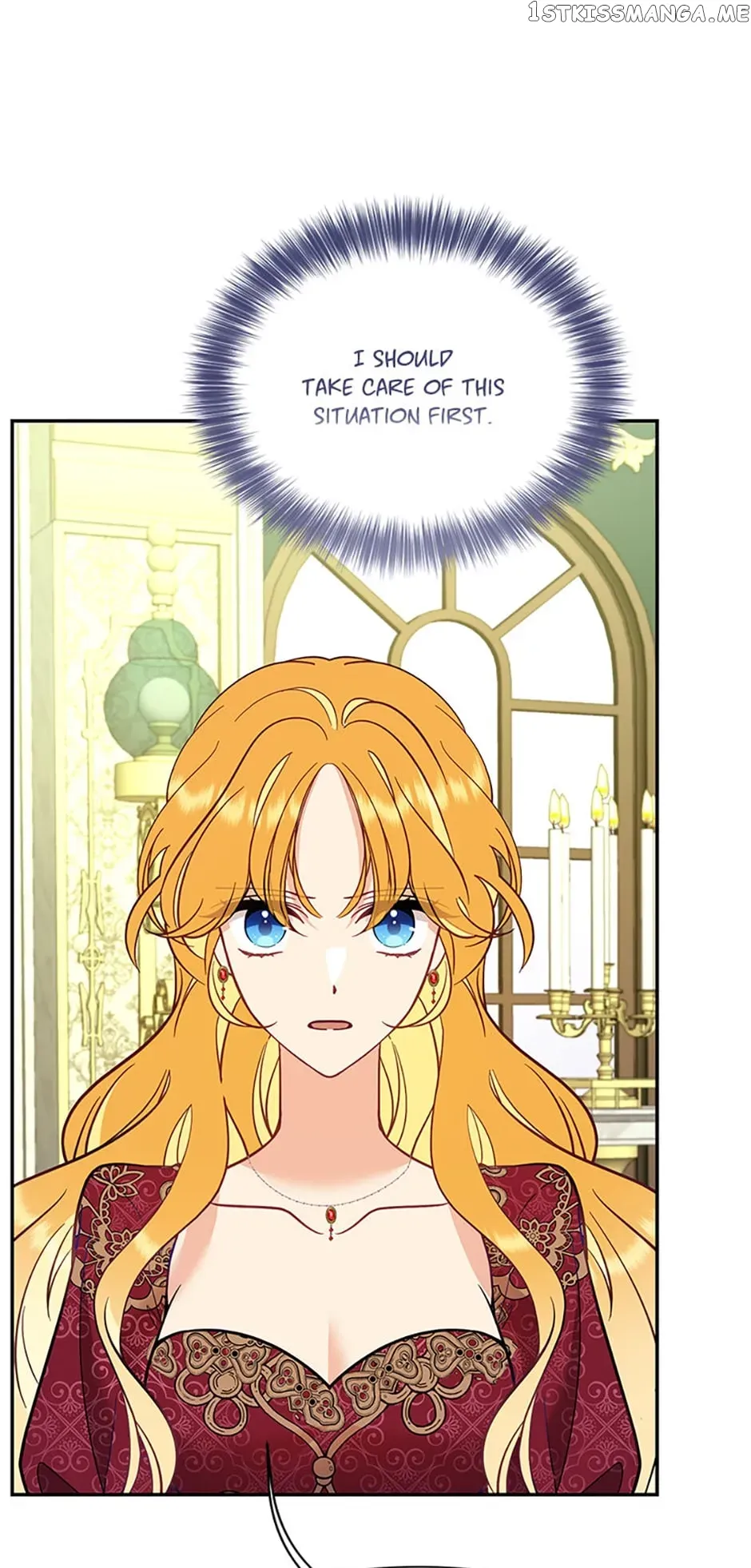 My Place Chapter 72 Online - página 40