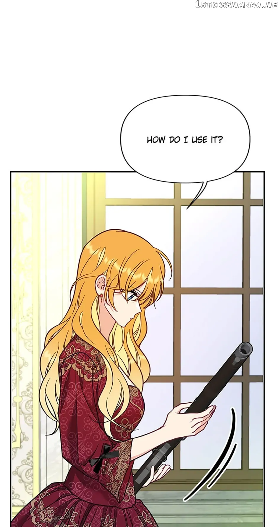 My Place Chapter 72 Online - página 47