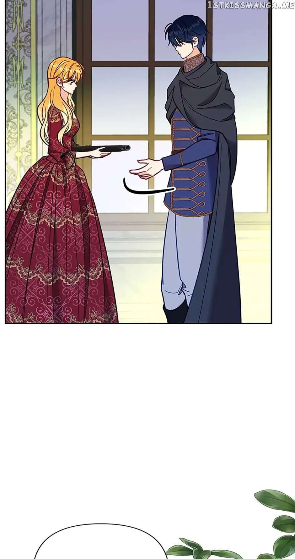 My Place Chapter 72 Online - página 50