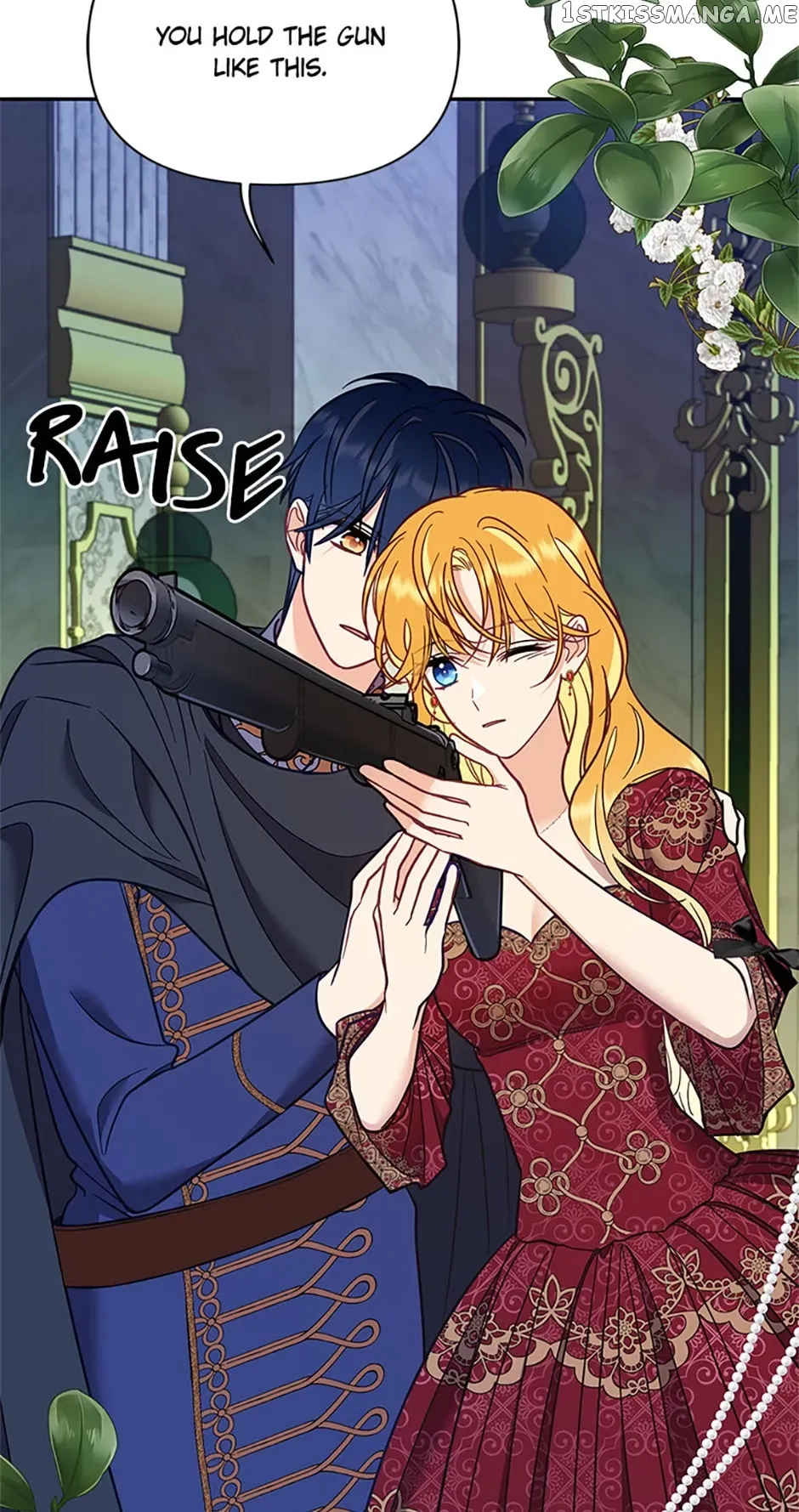 My Place Chapter 72 Online - página 51