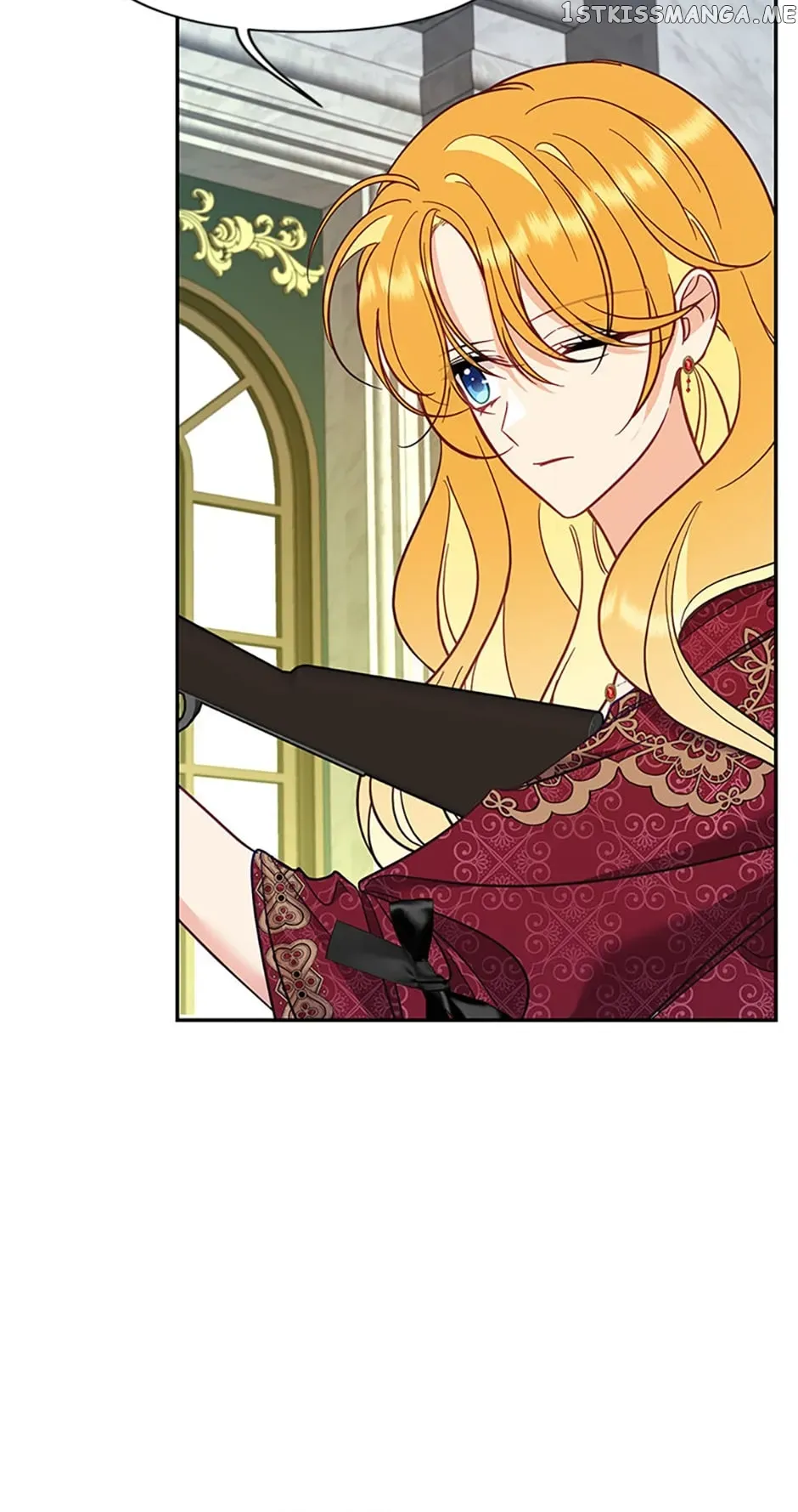 My Place Chapter 72 Online - página 53