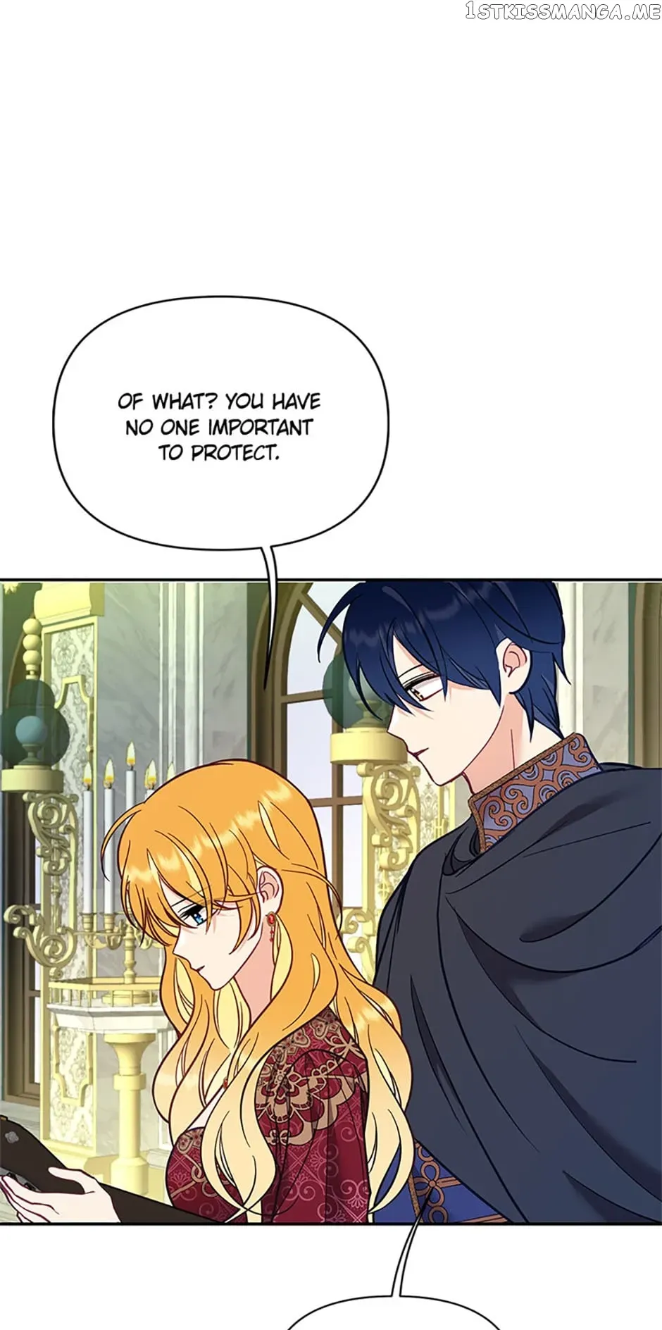 My Place Chapter 72 Online - página 55