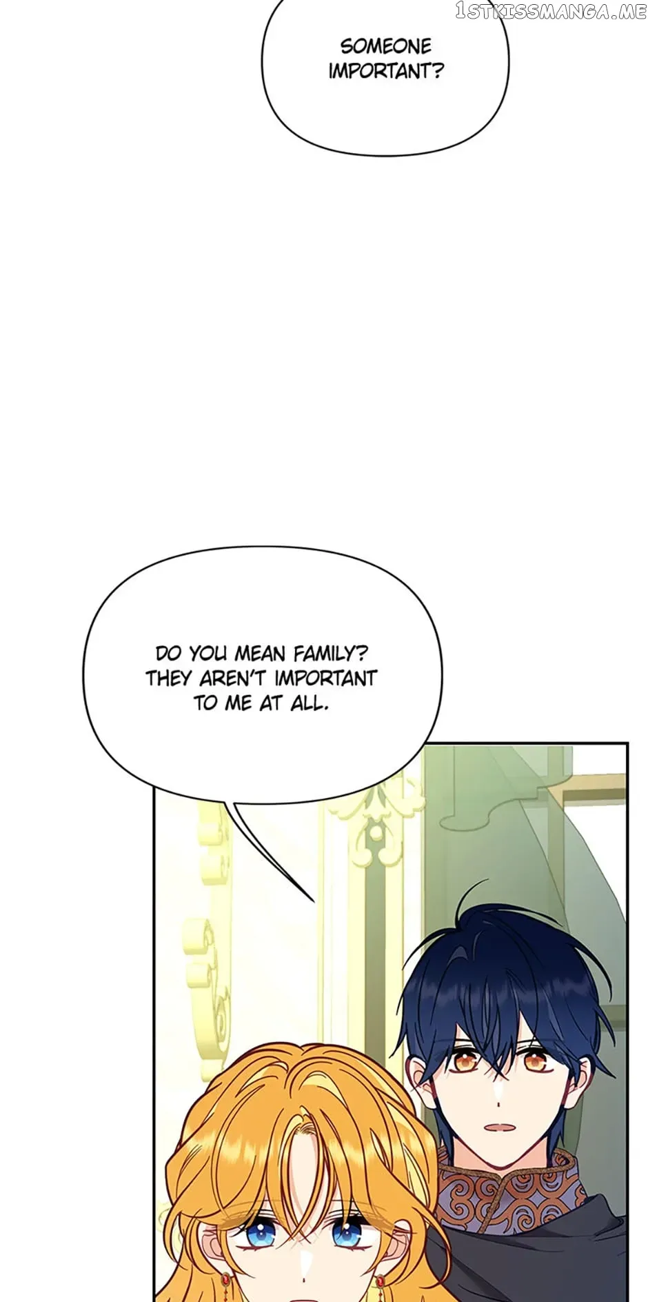 My Place Chapter 72 Online - página 56