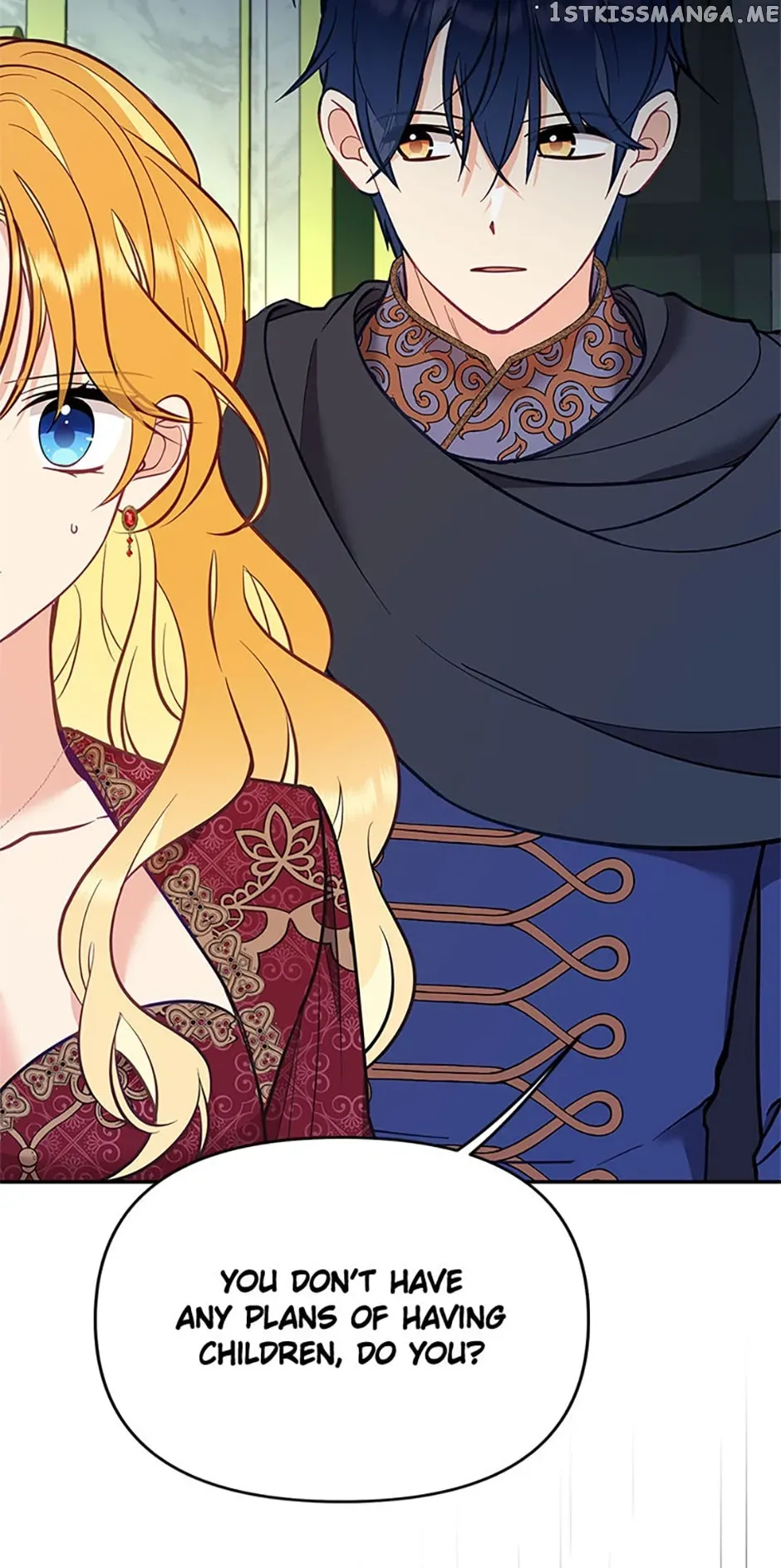 My Place Chapter 72 Online - página 58