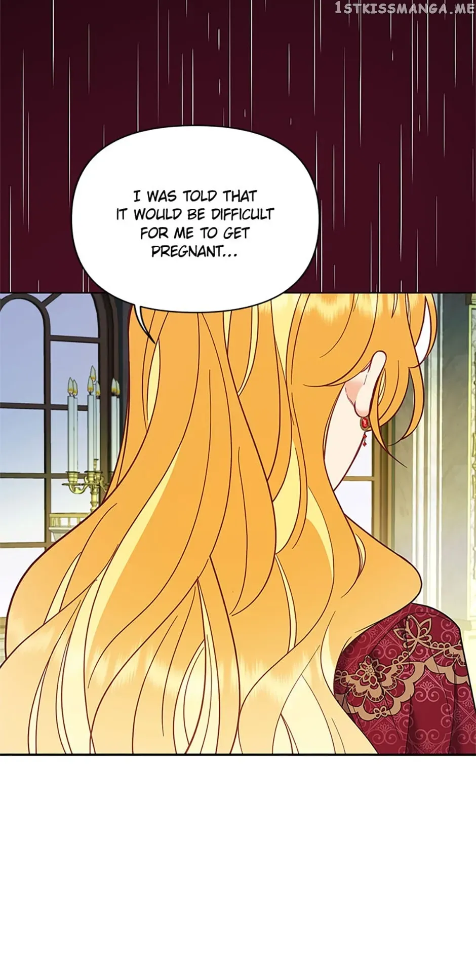 My Place Chapter 72 Online - página 61