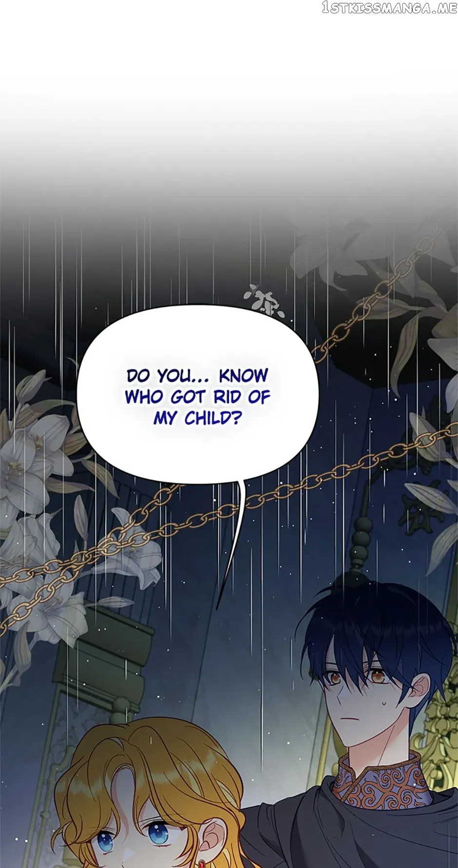 My Place Chapter 72 Online - página 69