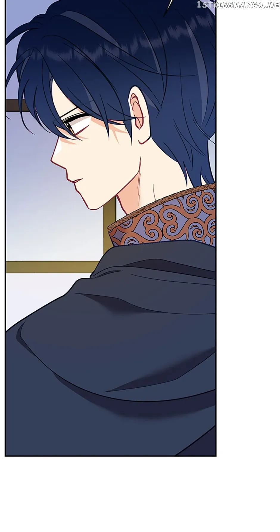 My Place Chapter 72 Online - página 72
