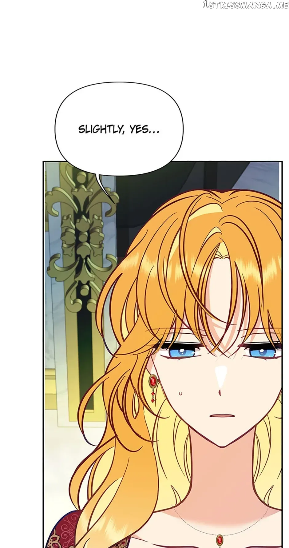My Place Chapter 72 Online - página 73