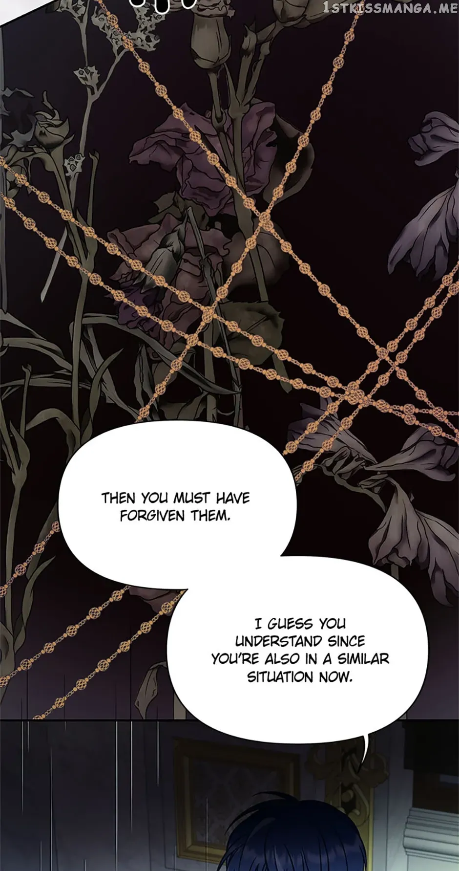 My Place Chapter 72 Online - página 75