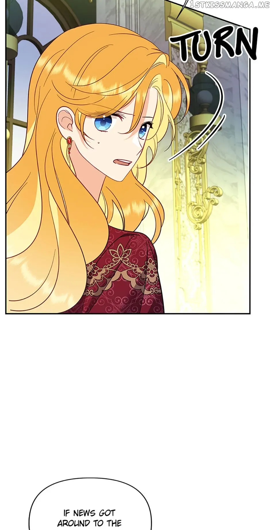 My Place Chapter 72 Online - página 79