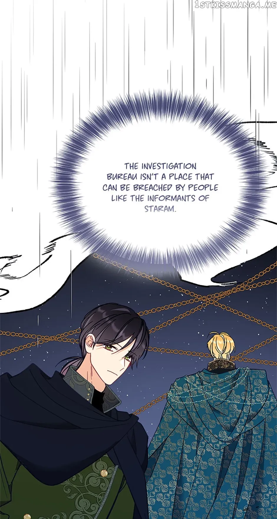 My Place Chapter 72 Online - página 89