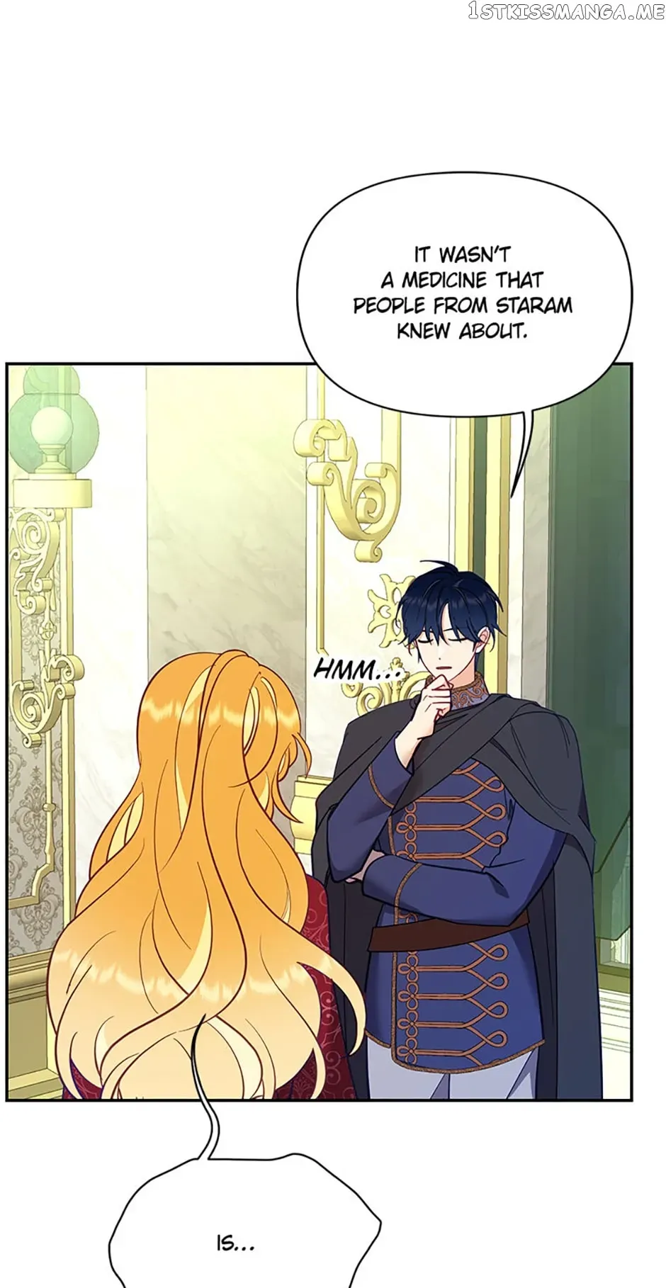 My Place Chapter 72 Online - página 93