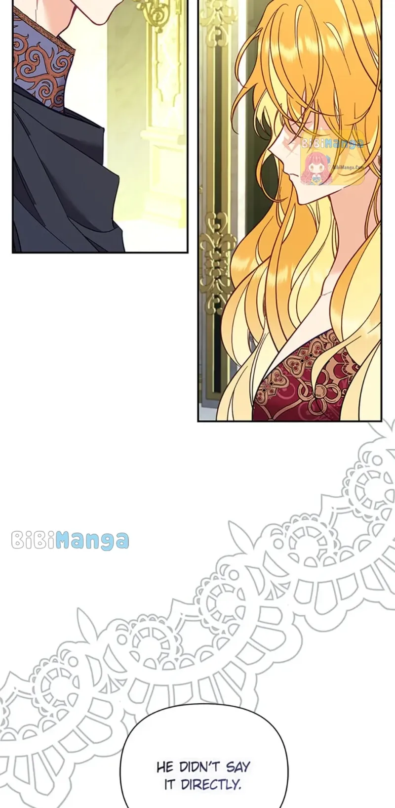 My Place Chapter 73 Online - página 12
