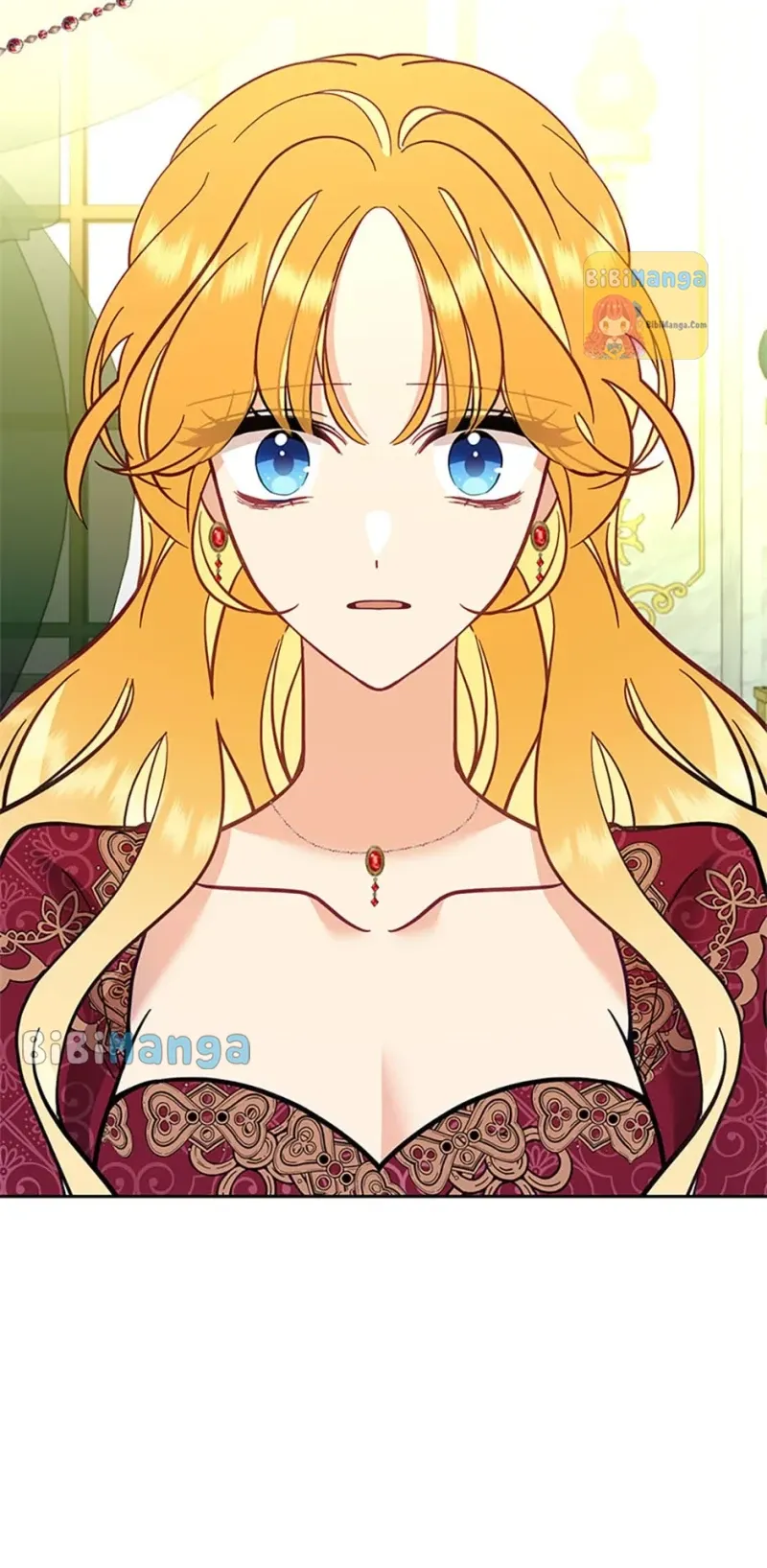 My Place Chapter 73 Online - página 16