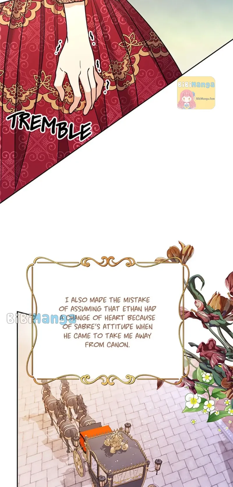 My Place Chapter 73 Online - página 27