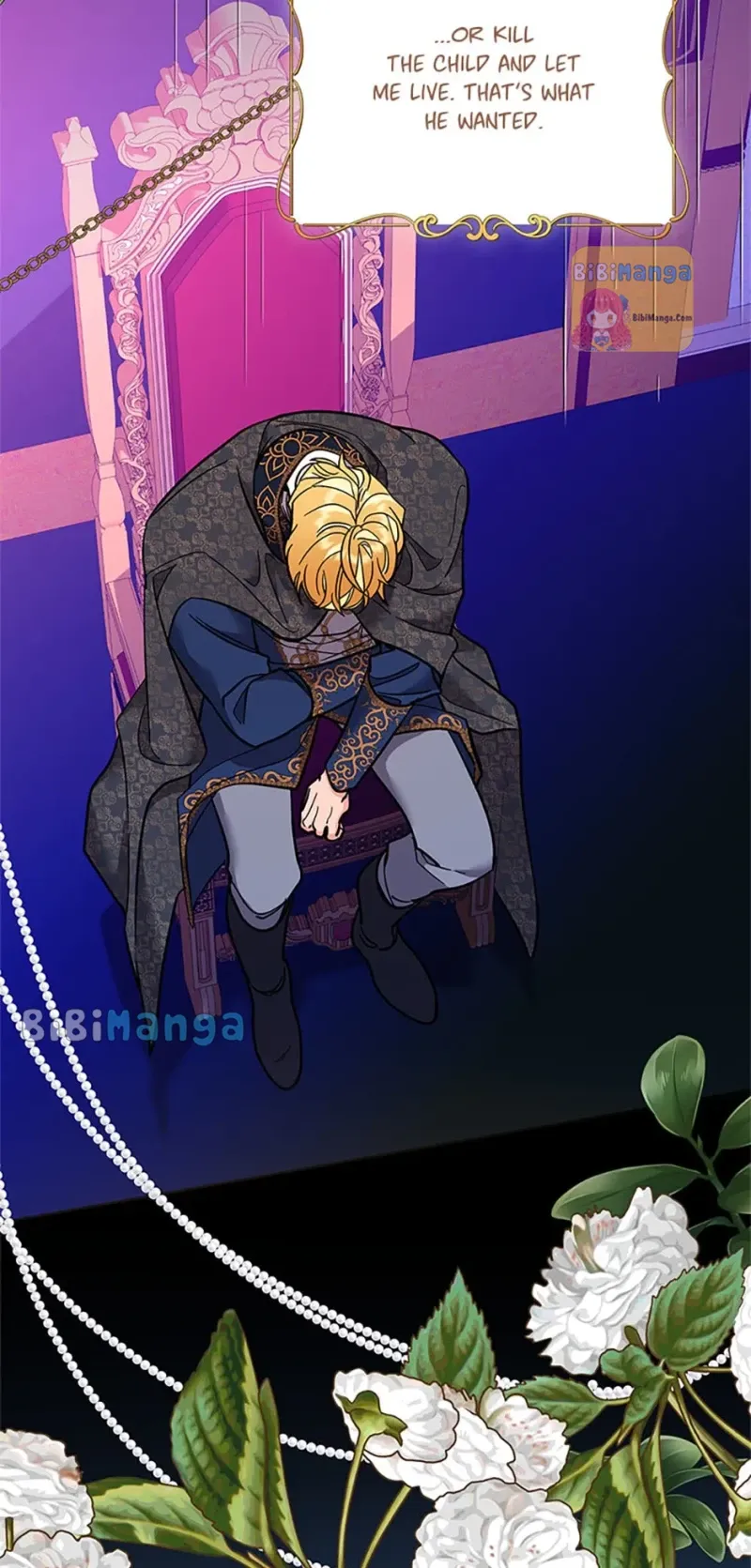 My Place Chapter 73 Online - página 30