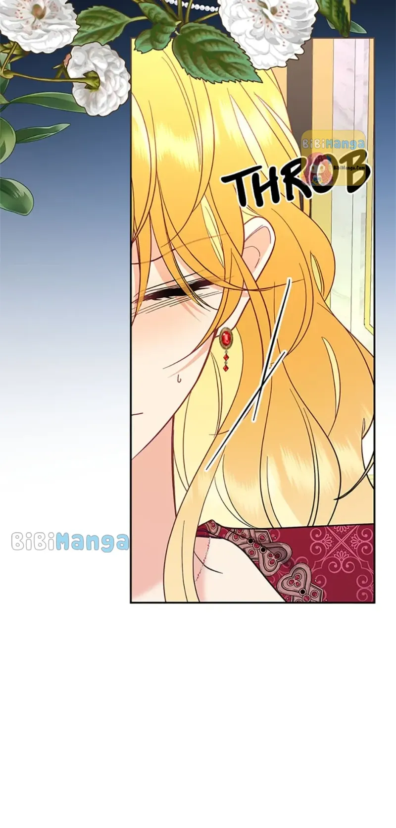 My Place Chapter 73 Online - página 31