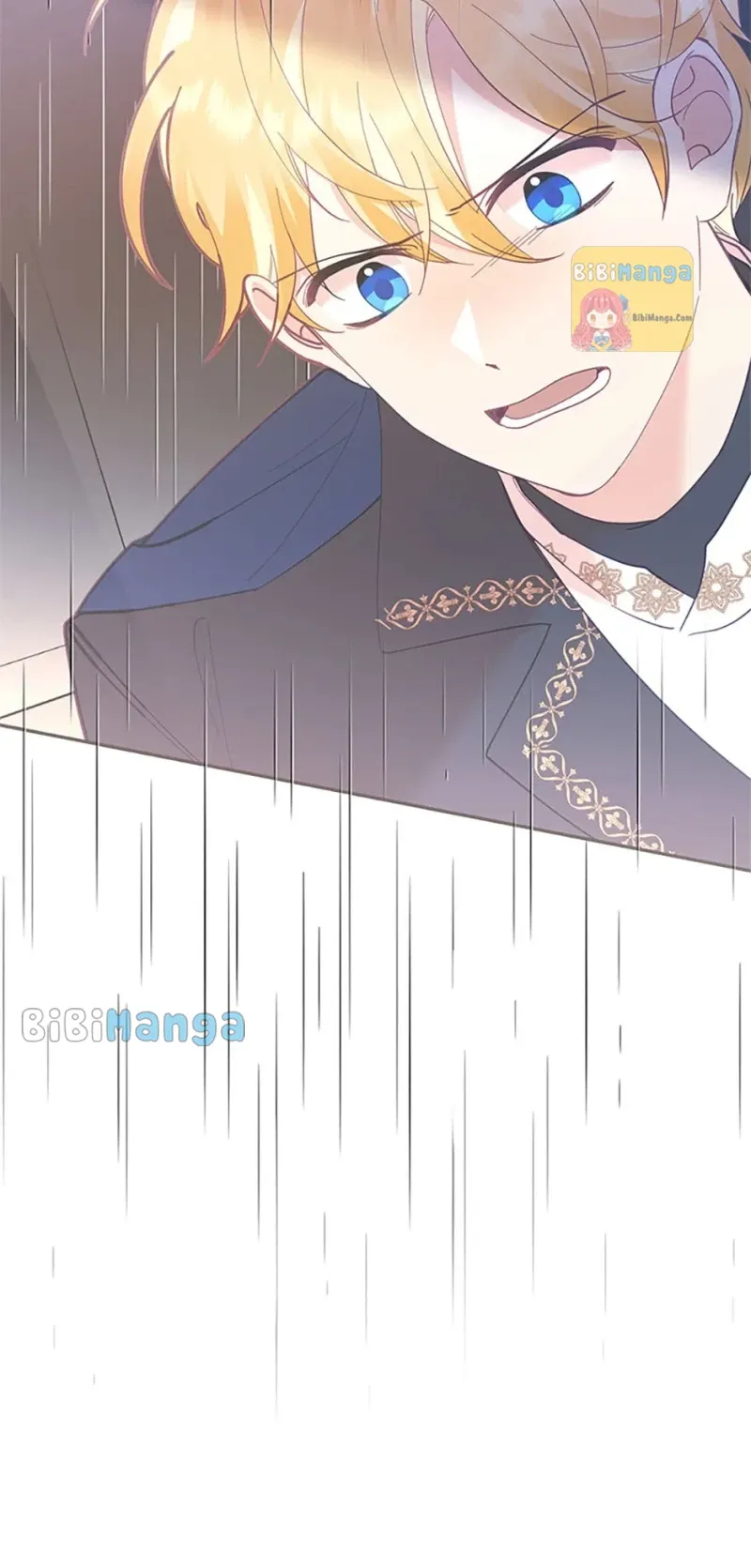 My Place Chapter 73 Online - página 33