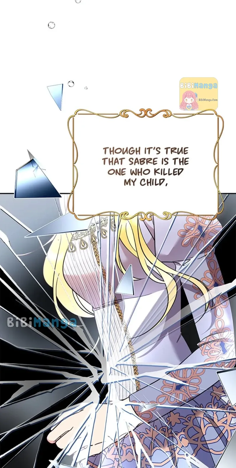 My Place Chapter 73 Online - página 36
