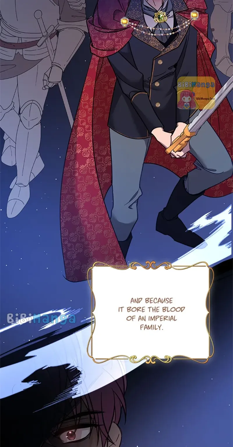 My Place Chapter 73 Online - página 52