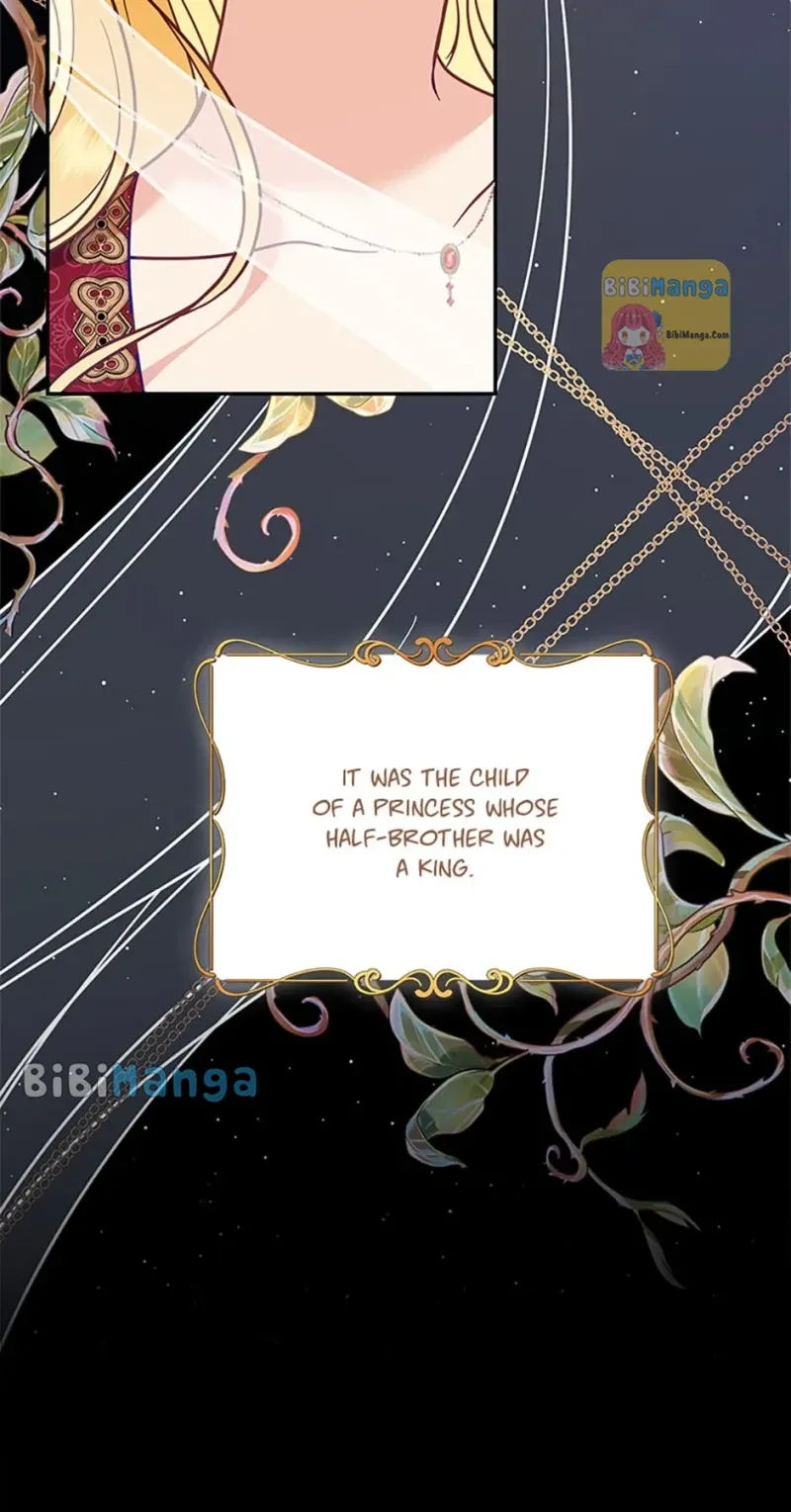 My Place Chapter 73 Online - página 57