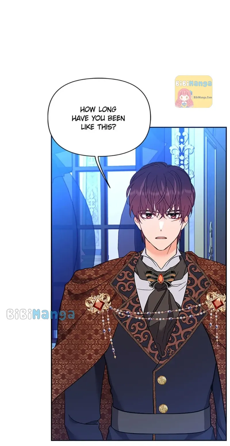 My Place Chapter 73 Online - página 82