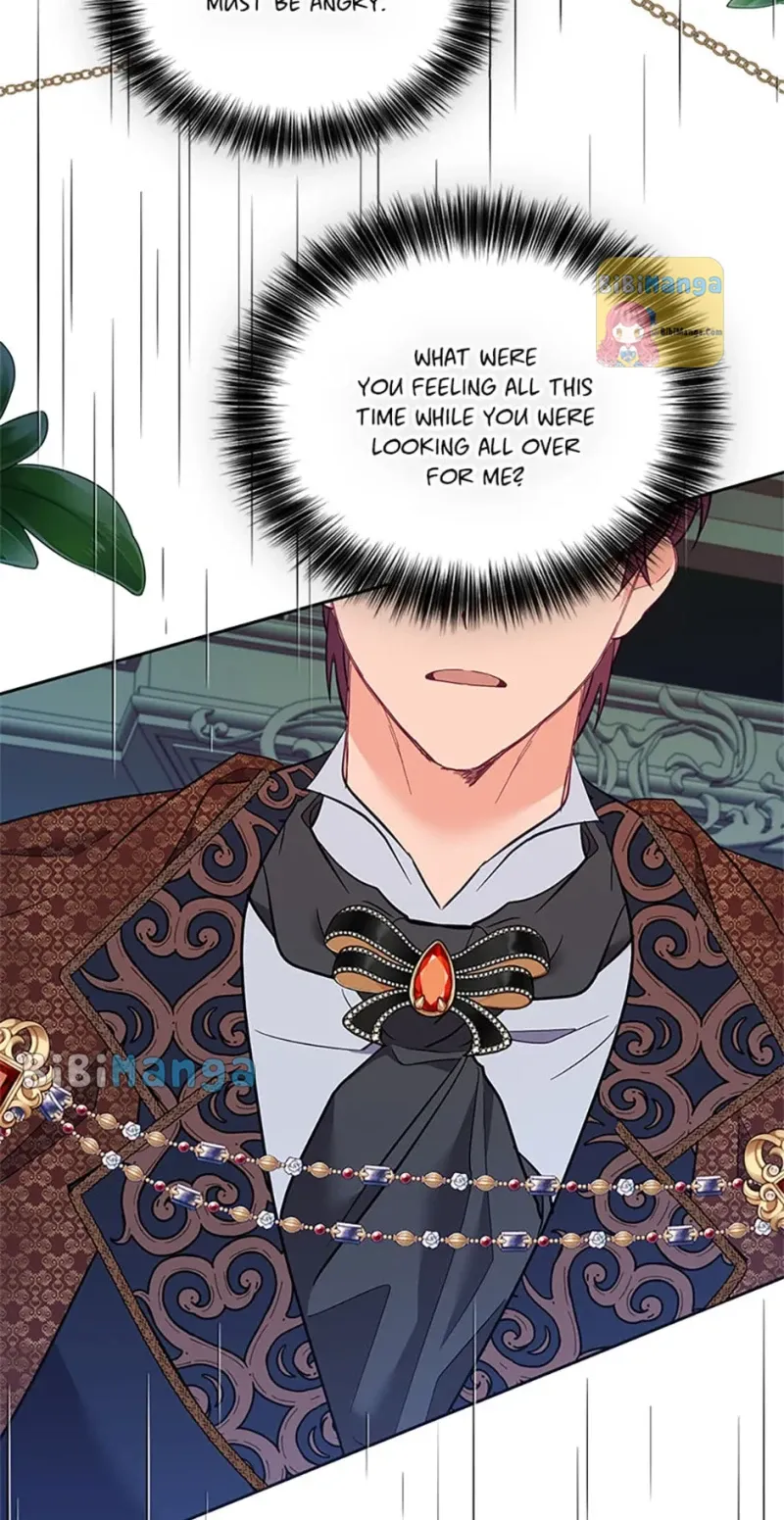 My Place Chapter 73 Online - página 87