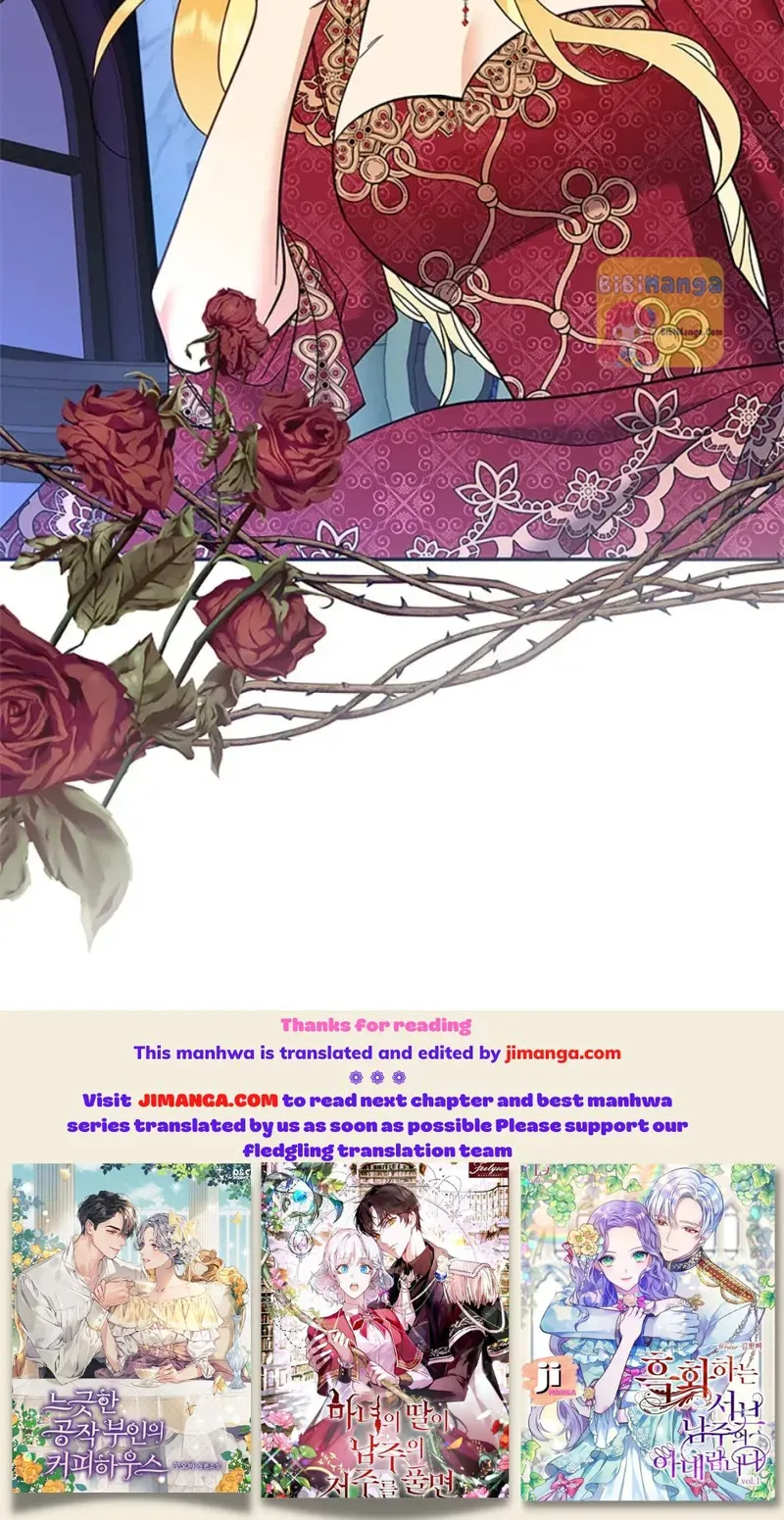 My Place Chapter 73 Online - página 91