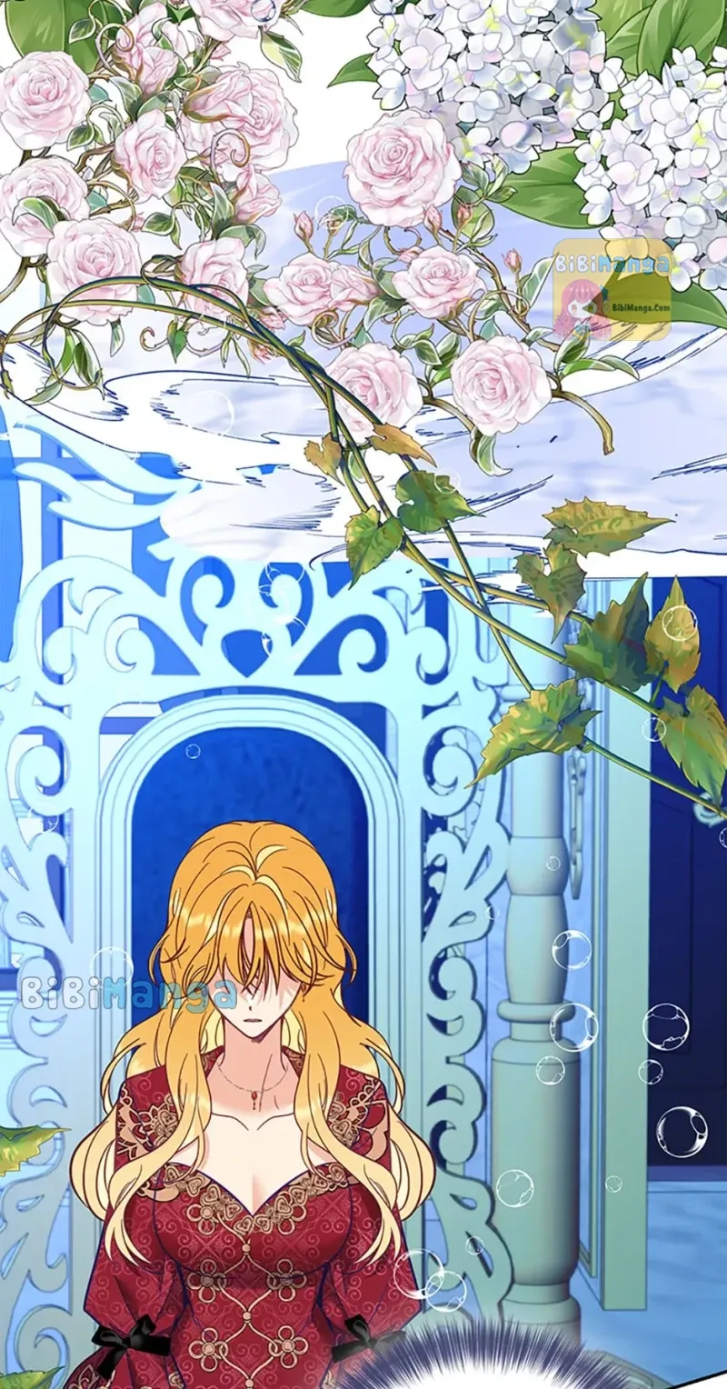 My Place Chapter 74 Online - página 4