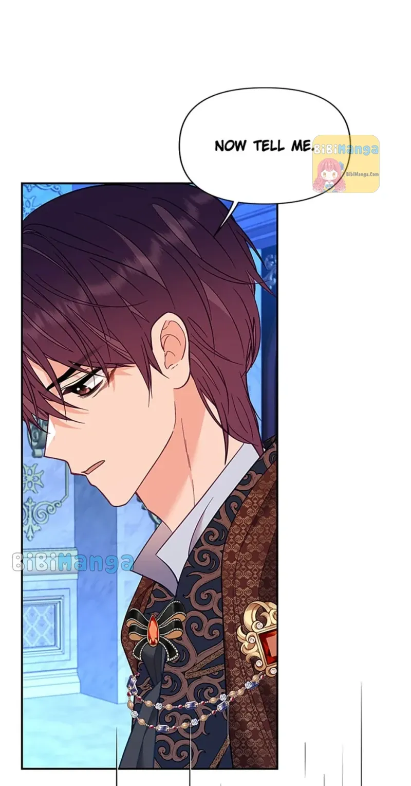 My Place Chapter 74 Online - página 8