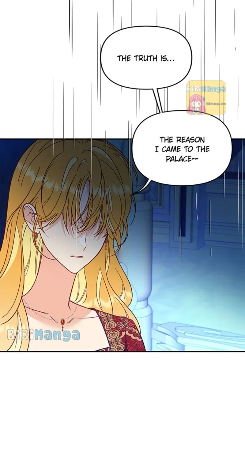 My Place Chapter 74 Online - página 9