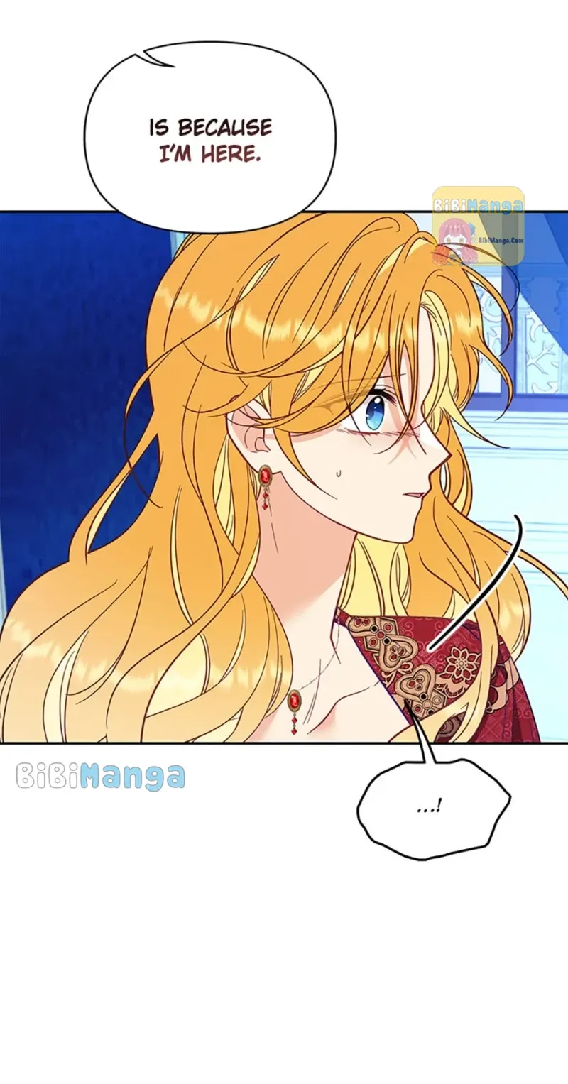 My Place Chapter 74 Online - página 10