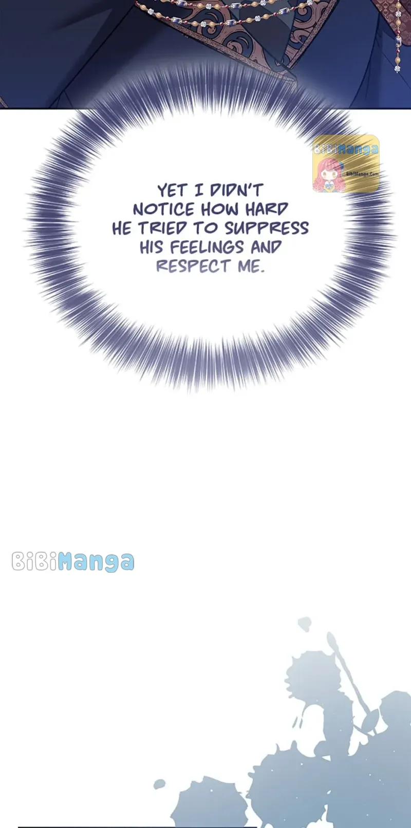 My Place Chapter 74 Online - página 22